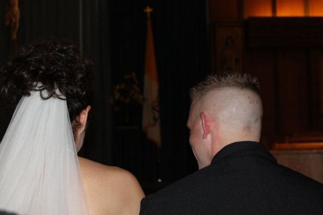 Wedding ceremony photo 89