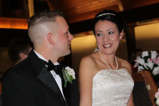Wedding ceremony photo 94