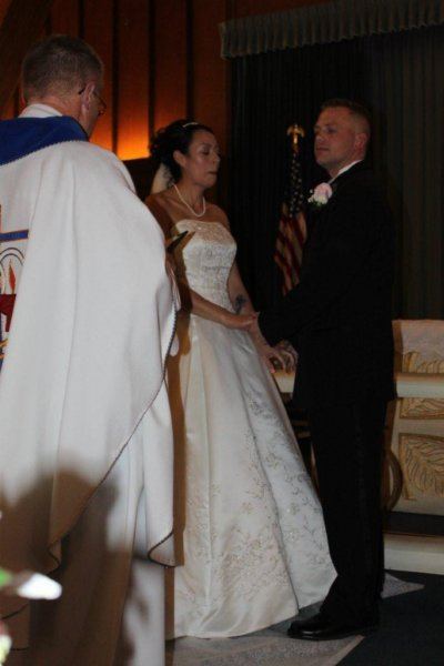 Wedding ceremony photo 95