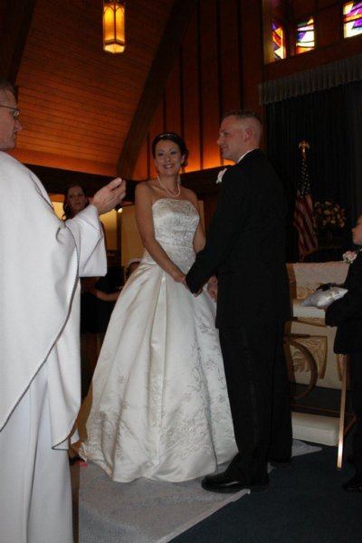 Wedding ceremony photo 96